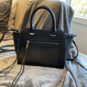 Rebecca Minkoff purse